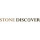 stonediscover55